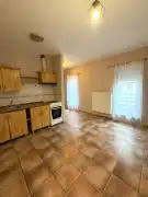 Somogy megye - Kaposvár