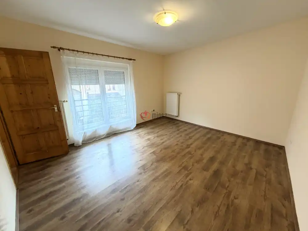 Somogy megye - Kaposvár