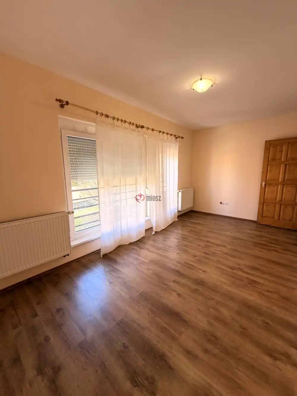 Somogy megye - Kaposvár