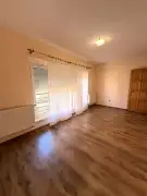 Somogy megye - Kaposvár