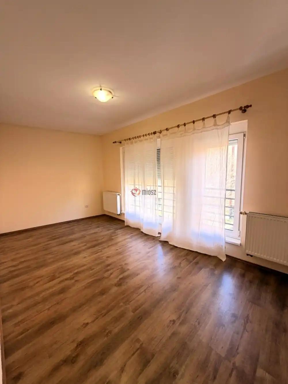 Somogy megye - Kaposvár