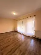 Somogy megye - Kaposvár