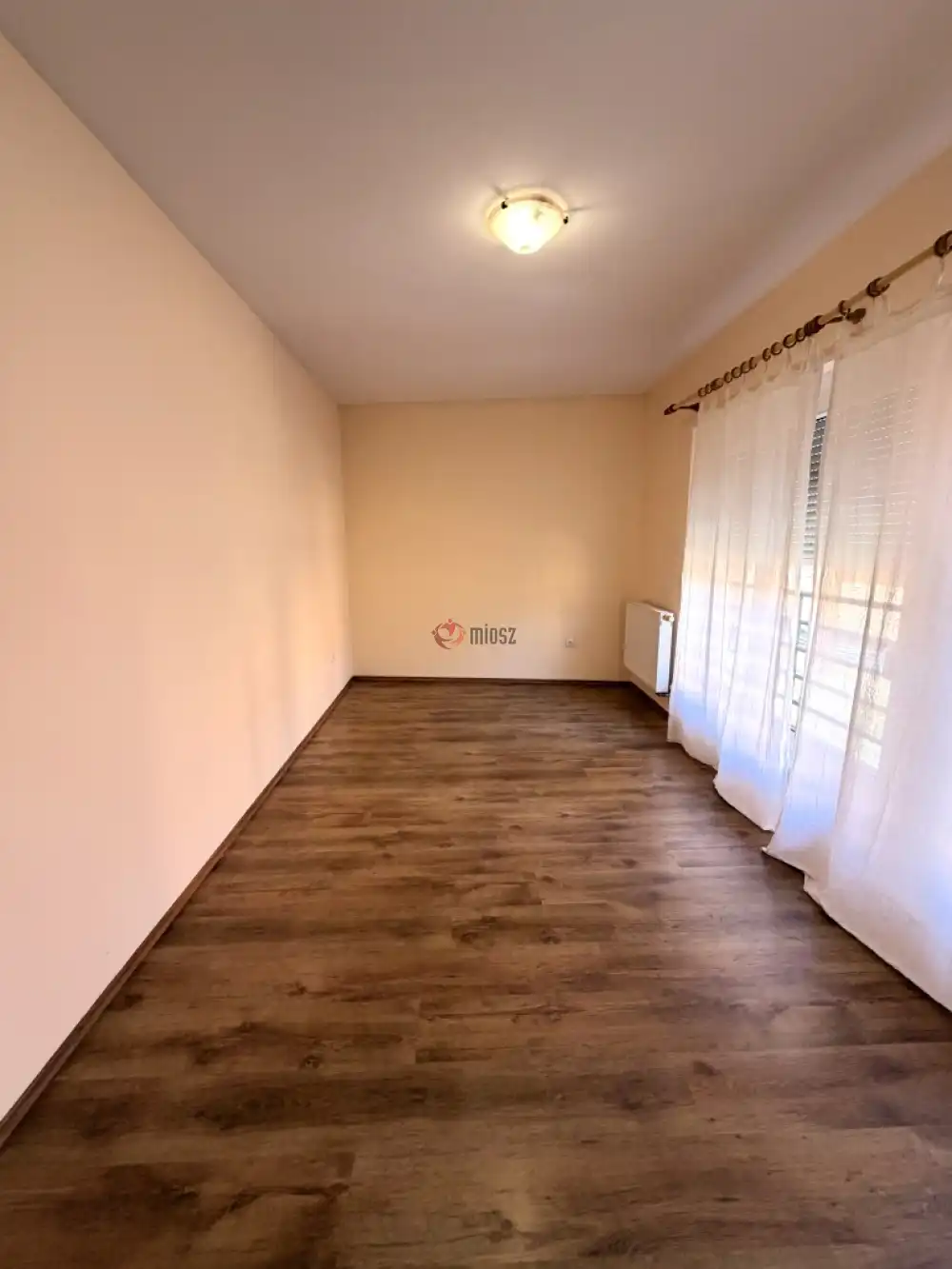 Somogy megye - Kaposvár