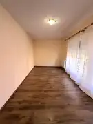 Somogy megye - Kaposvár