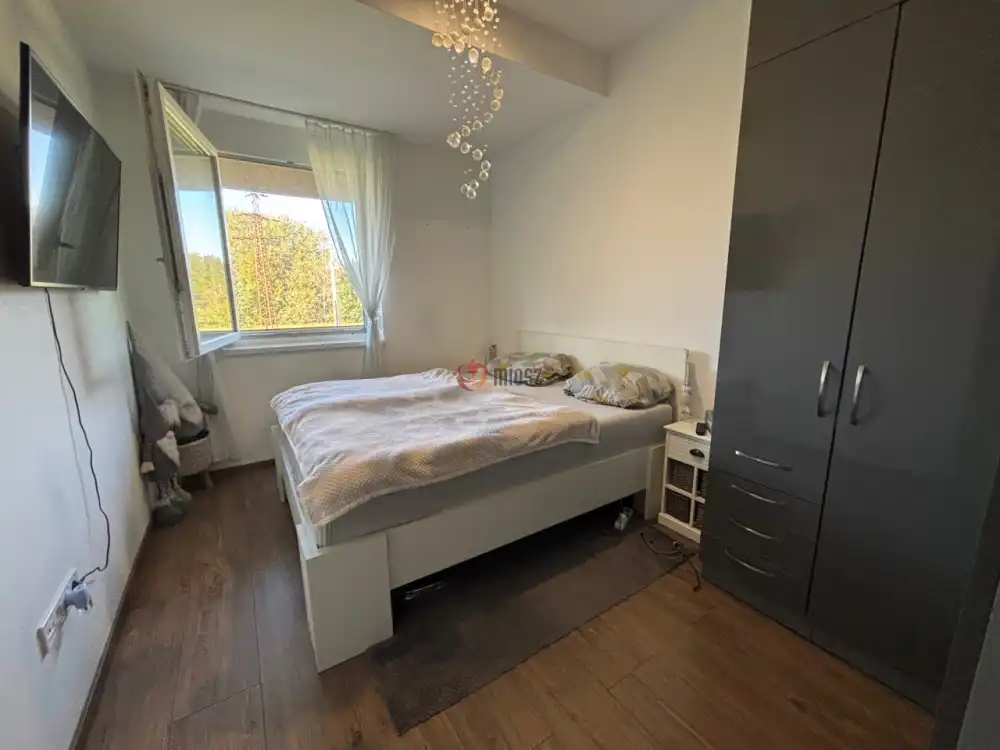 Komárom-Esztergom megye - Komárom