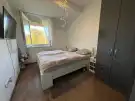 Komárom-Esztergom megye - Komárom