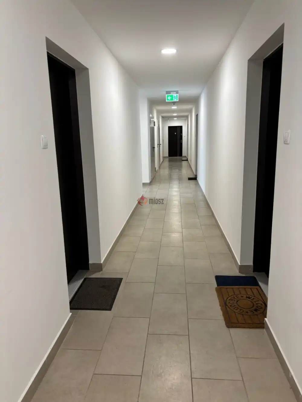 Komárom-Esztergom megye - Komárom