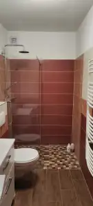 Baranya megye - Pécs