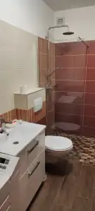 Baranya megye - Pécs