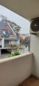 Baranya megye - Pécs