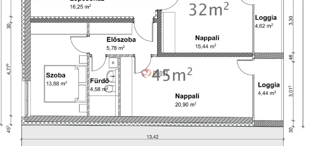 Baranya megye - Pécs