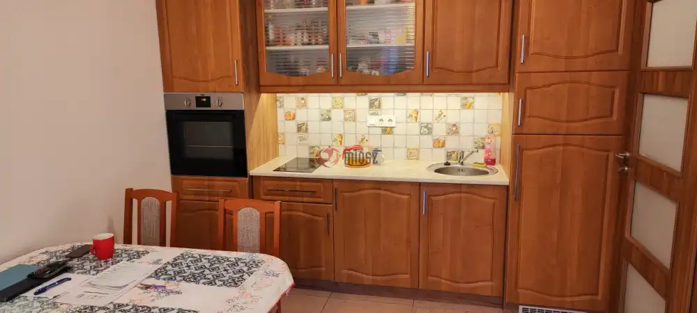 Baranya megye - Pécs