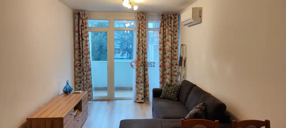 Baranya megye - Pécs