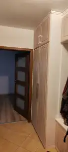 Baranya megye - Pécs