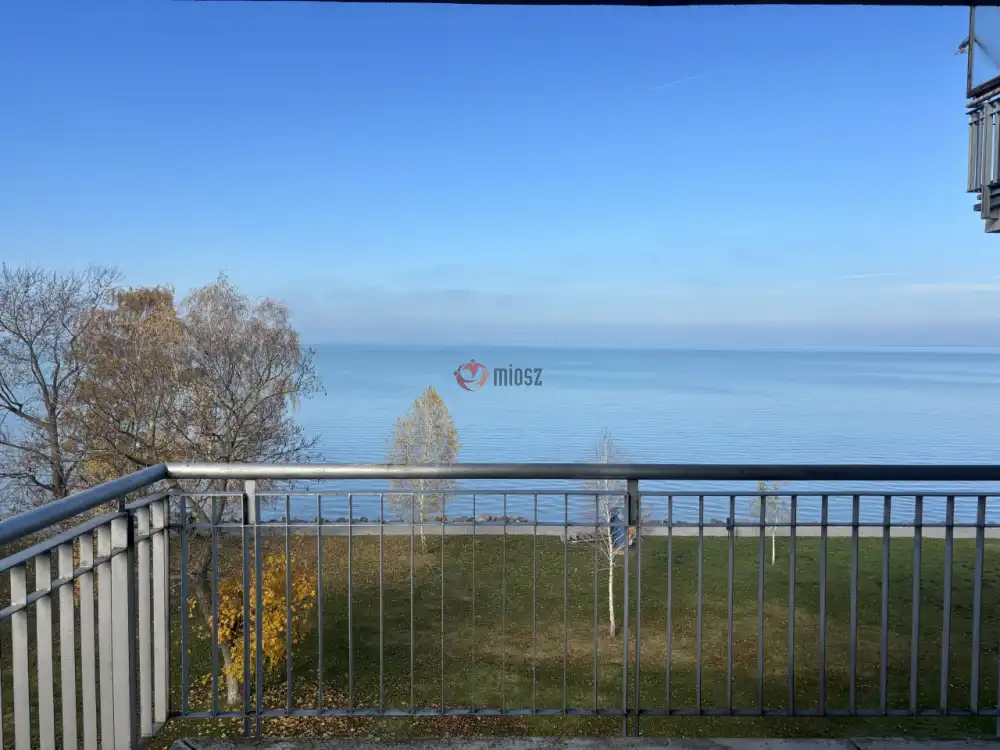 Somogy megye - Siófok