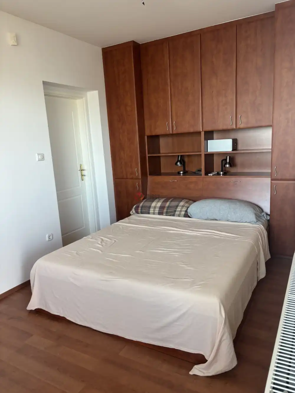 Somogy megye - Siófok