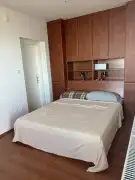 Somogy megye - Siófok