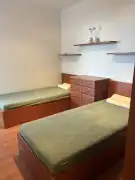 Somogy megye - Siófok