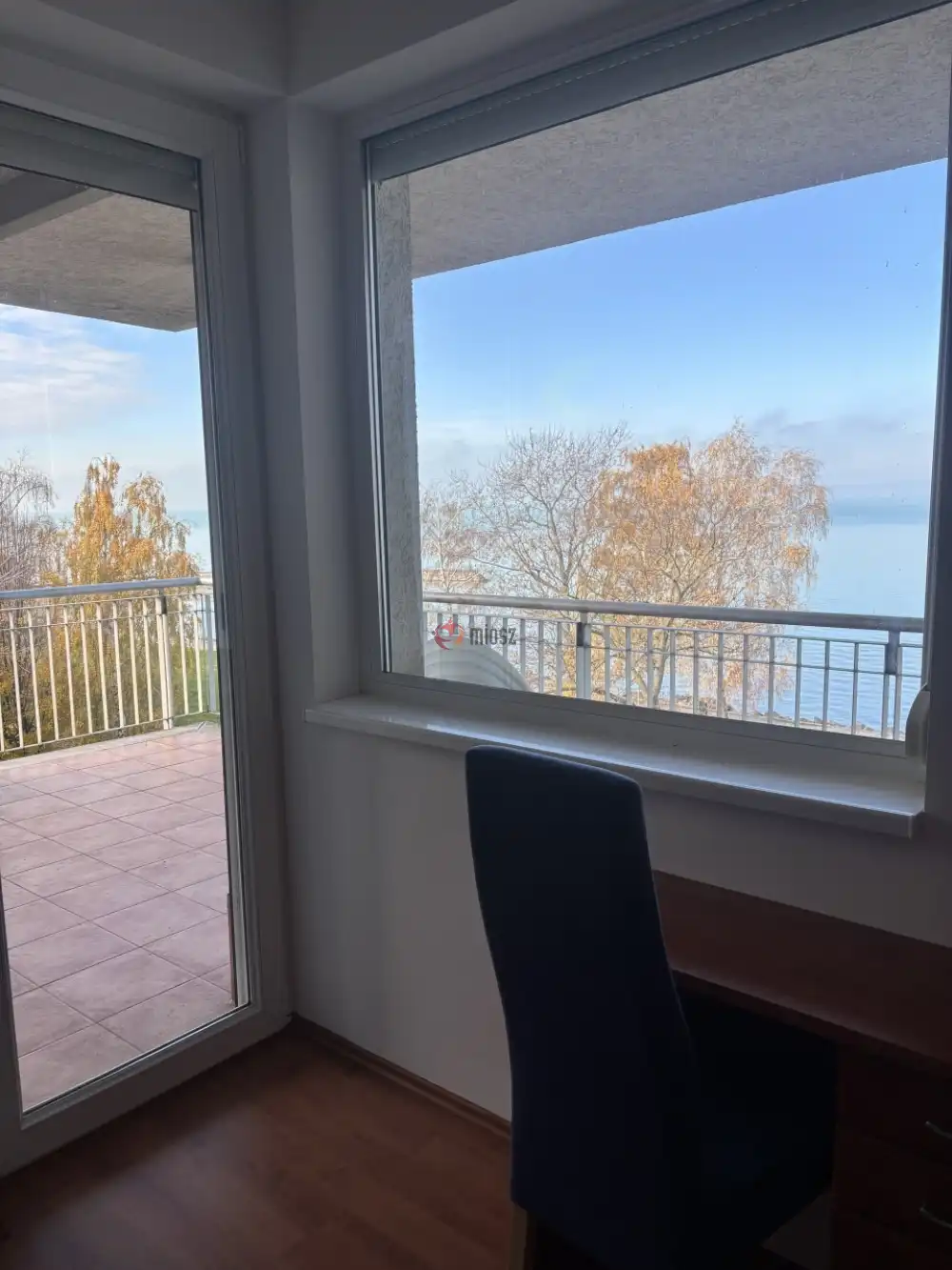 Somogy megye - Siófok