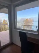 Somogy megye - Siófok