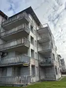 Somogy megye - Siófok