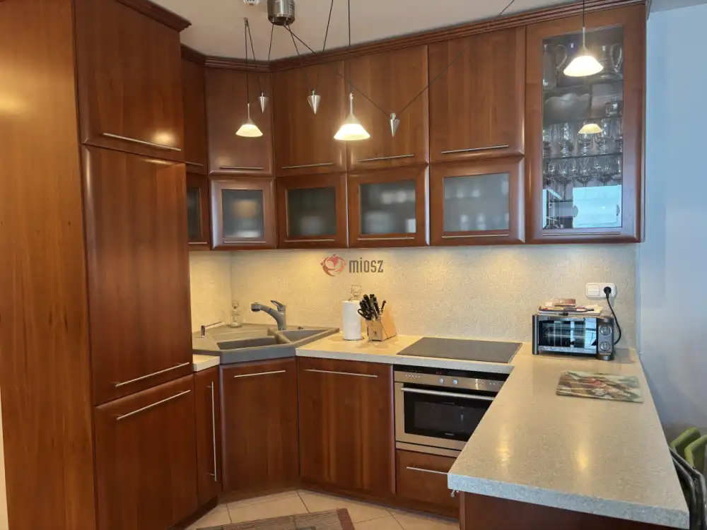 Somogy megye - Siófok