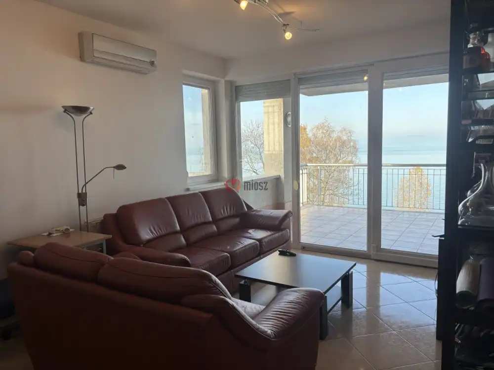 Somogy megye - Siófok