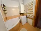 Pest megye - Százhalombatta