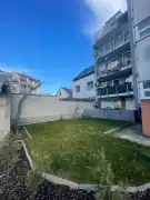 Csongrád megye - Szeged