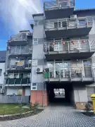 Csongrád megye - Szeged