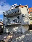 Csongrád megye - Szeged