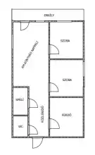 Csongrád megye - Szeged