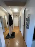 Csongrád megye - Szeged