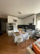 Csongrád megye - Szeged