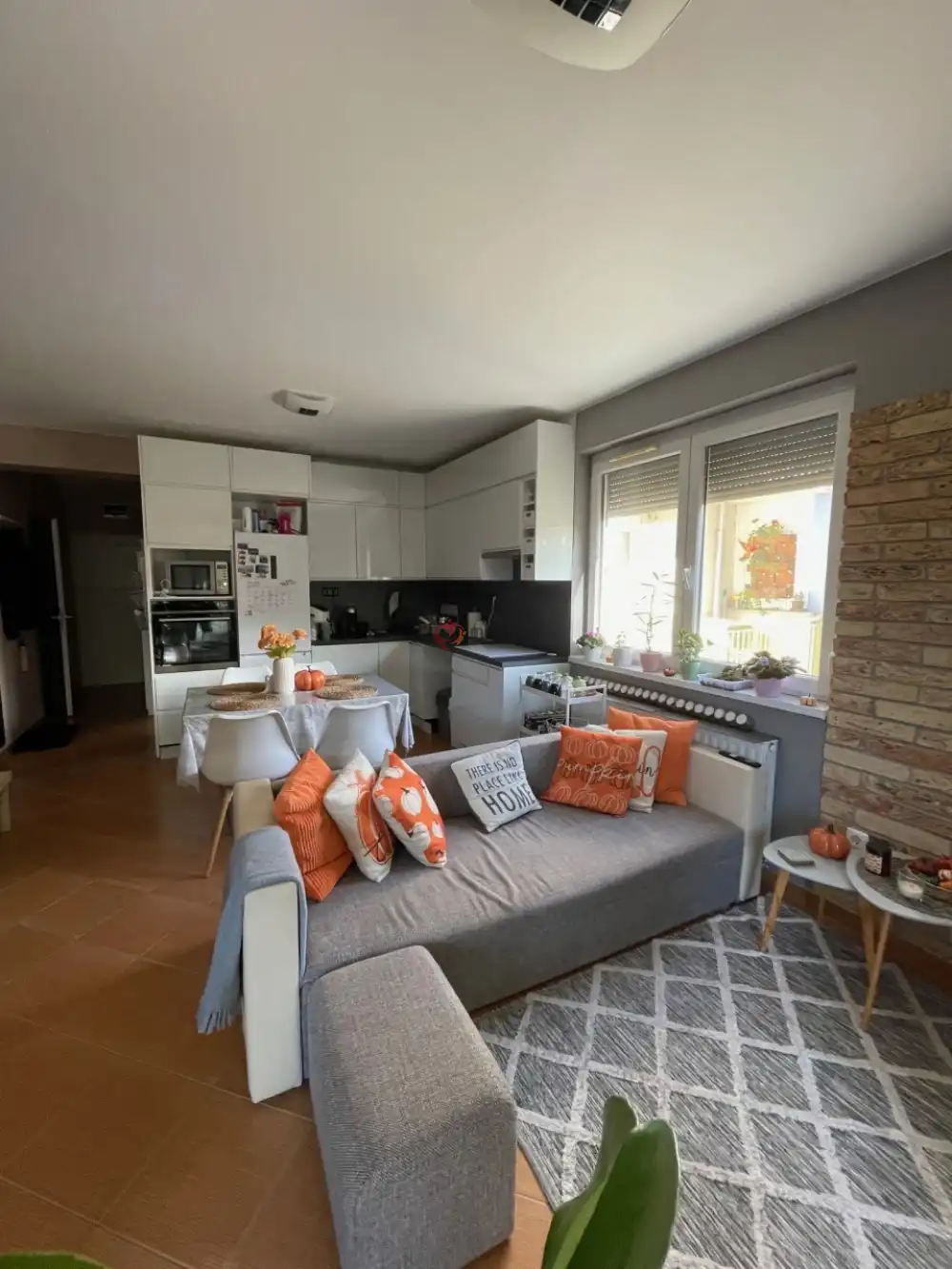 Csongrád megye - Szeged