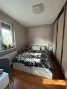 Csongrád megye - Szeged