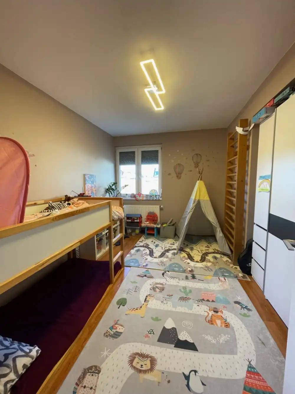 Csongrád megye - Szeged