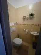 Csongrád megye - Szeged