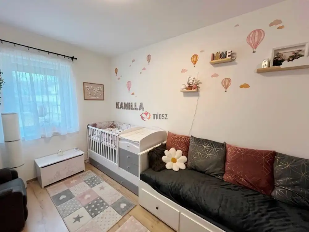 Pest megye - Szigetszentmiklós