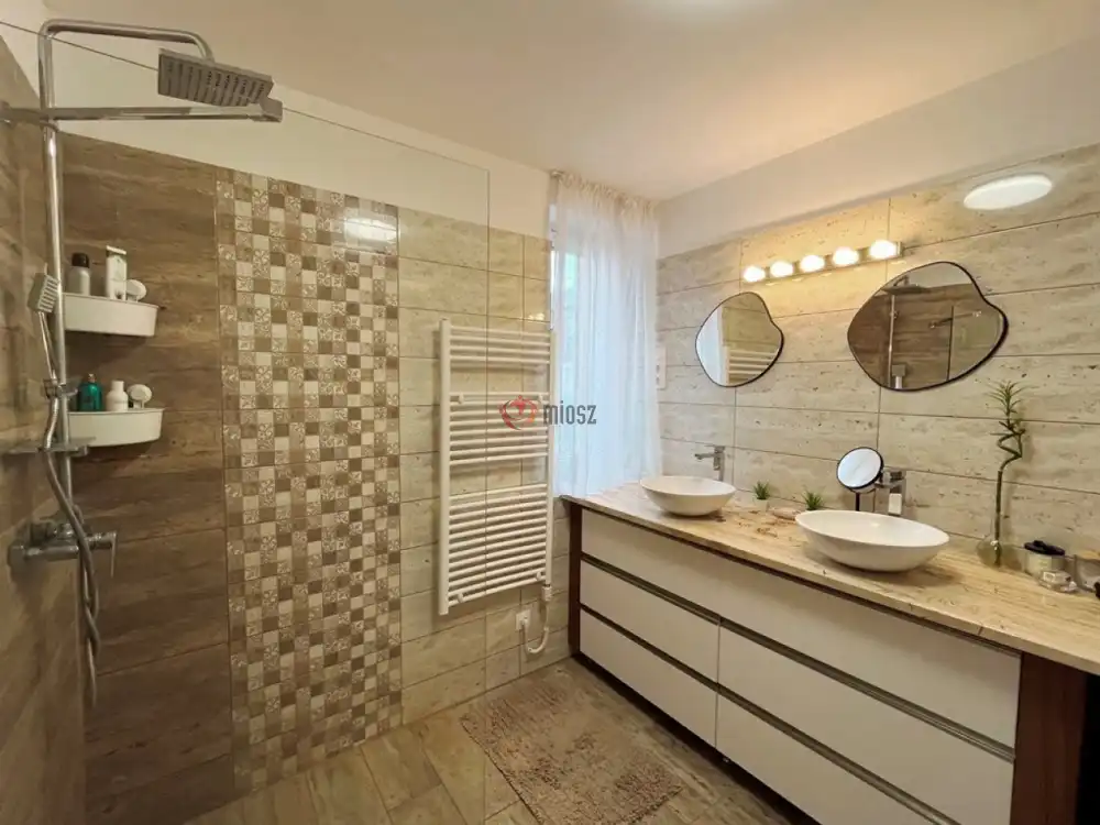 Pest megye - Szigetszentmiklós