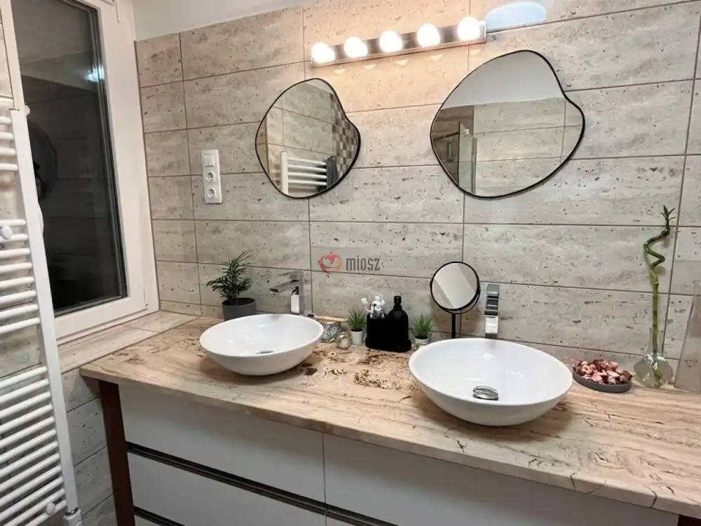 Pest megye - Szigetszentmiklós