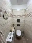 Pest megye - Szigetszentmiklós