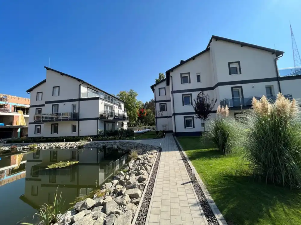 Pest megye - Szigetszentmiklós