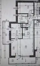 Pest megye - Szigetszentmiklós