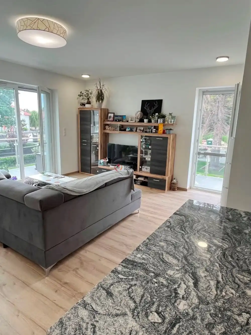 Pest megye - Szigetszentmiklós