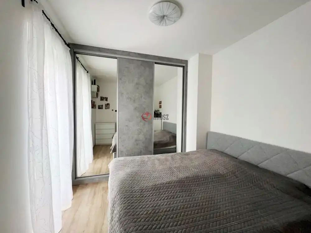 Pest megye - Szigetszentmiklós