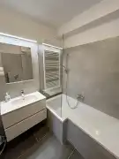 Vas megye - Szombathely