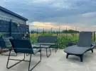 Komárom-Esztergom megye - Tata