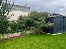 Komárom-Esztergom megye - Tata