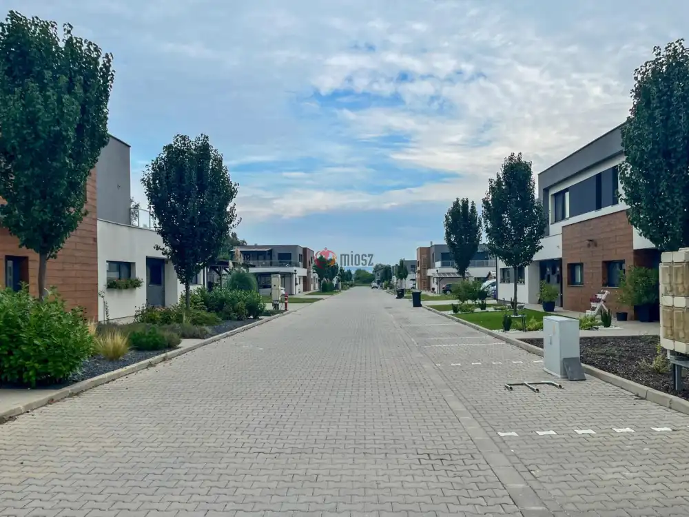 Komárom-Esztergom megye - Tata
